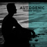 Flow Yoga Workout Music