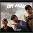 Nan Oficial, Mc P Araujo, Mc Menor R3