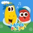 Larva