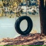 The Stories, Prodigy feat. Maxoul