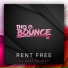 Rent Free, DJ Kenty, Initi8