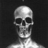 Diratus