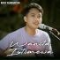 Ricky Febriansyah