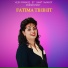 Fatima Tihihite