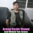 Armani Bashir Showqi