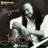 Jorge Cano Y Su Grupo 4 En Punto