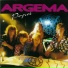 Argema