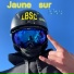 LBSC