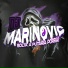 Dj Marinovic feat. Mc Gw