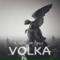 VOLKA