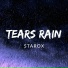 STAROX