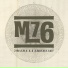 M76 feat. Larry Sandoval