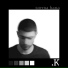 Keven