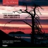 Kuopio Symphony Orchestra, Shuntaro Sato