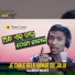 Gouttam Mohanta