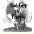 Soldier of Faith