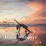 Yin Yoga Music Collection
