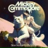 Mickey Commodore