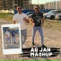 AG JAN