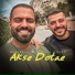 Reza Shiri, Alireza Afzali