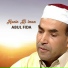 Abul Fida