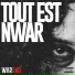 WarEnd