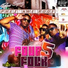 Four5Four