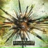 OST Dead Rising 2 CD4 (2010) Celldweller