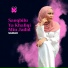 Saidah