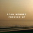 ADAM WONDER