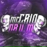 MC CAIO DA VM, dj jefinh0 77, DJ VDR