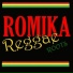 Romika Reggae Roots