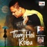 Boron Bikash