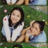 Celine & Nadya