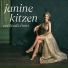 Janine Kitzen