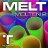 Melt