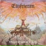 EINFRIEREN