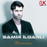 Samir ilqarli