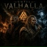 Ragnar Varkul