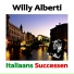 Willy Alberti