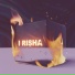 I RISHA