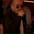 Nikolas Sax feat. What's UP