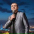 Sədaqət Kərimova, Ruslan Pirverdiyev