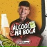 Hiago Rabelo