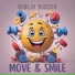 Giulio Biocca