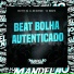MC Fefe Da ZL, mc duende, Dj Novato