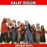 İbrahim Macit