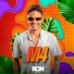 Ron na Voz