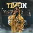 Loc Hefner feat. BangOut Narleyy