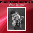 Gene Vincent